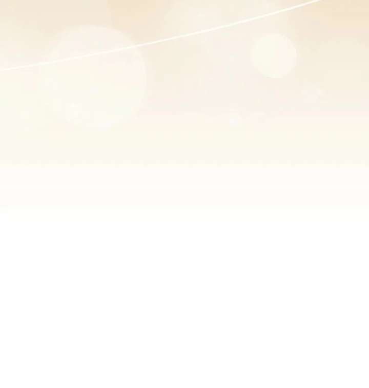 The Blooming Violet in the Back Garden Chapter 78 - Page 17