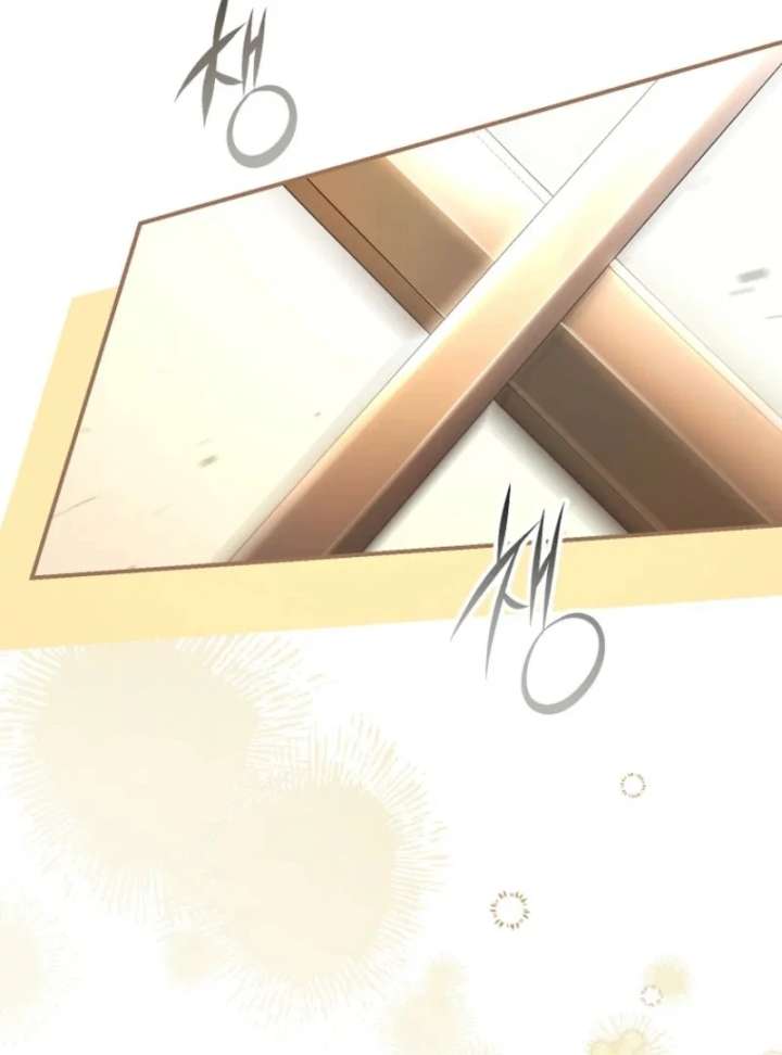 The Blooming Violet in the Back Garden Chapter 78 - Page 3