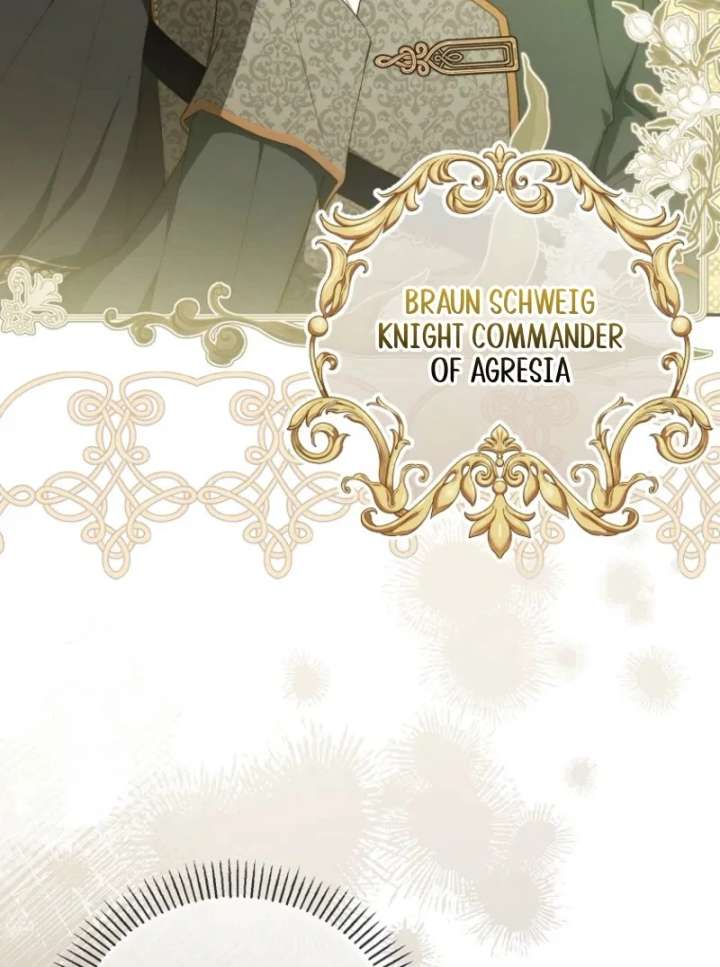 The Blooming Violet in the Back Garden Chapter 78 - Page 26