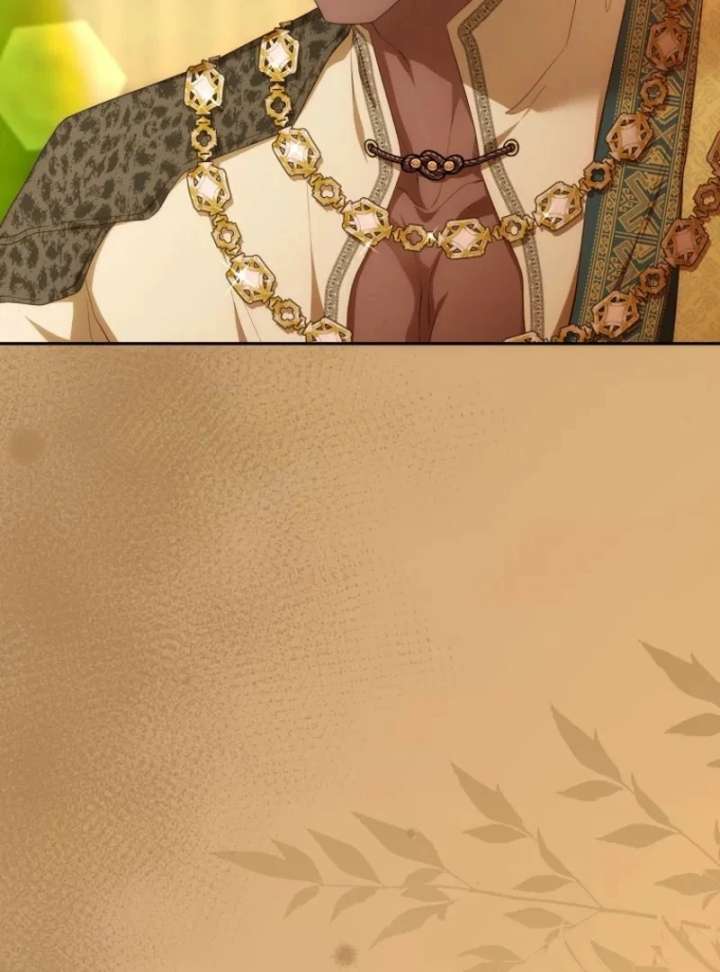 The Blooming Violet in the Back Garden Chapter 78 - Page 31