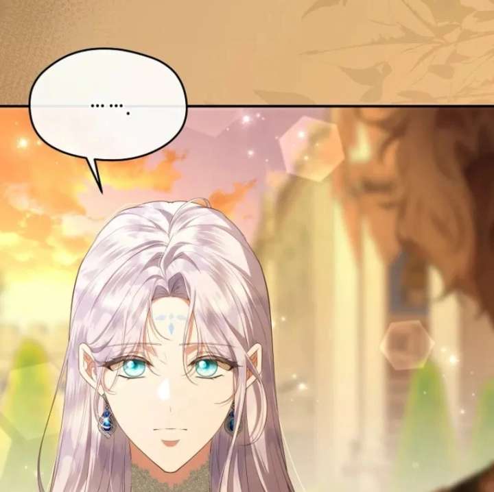 The Blooming Violet in the Back Garden Chapter 78 - Page 32