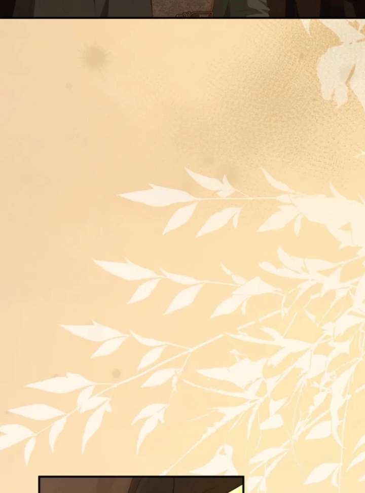 The Blooming Violet in the Back Garden Chapter 78 - Page 35