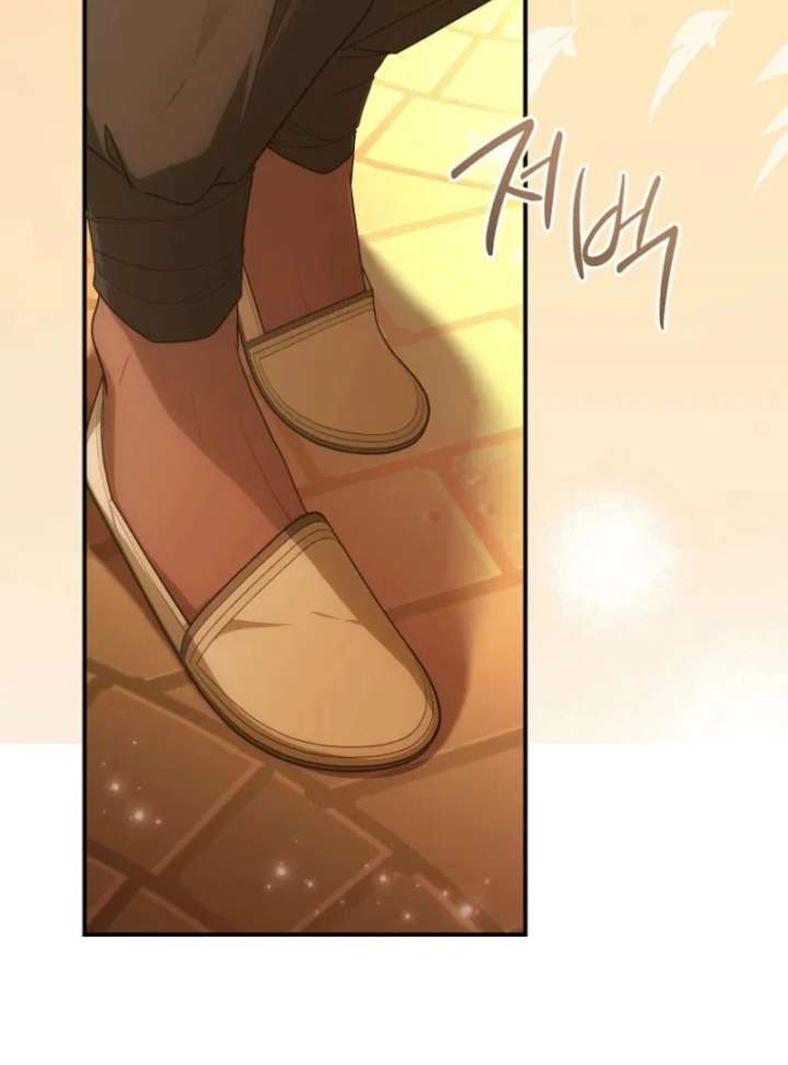 The Blooming Violet in the Back Garden Chapter 78 - Page 36