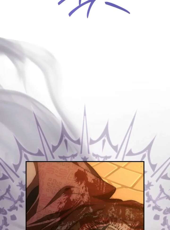 The Blooming Violet in the Back Garden Chapter 78 - Page 41