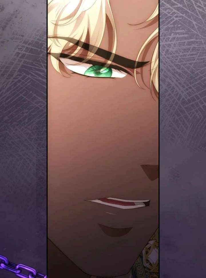 The Blooming Violet in the Back Garden Chapter 78 - Page 48