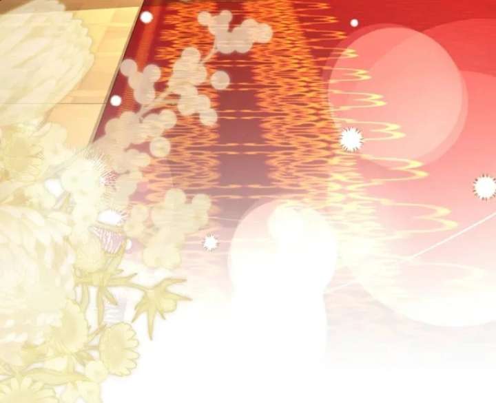 The Blooming Violet in the Back Garden Chapter 78 - Page 6