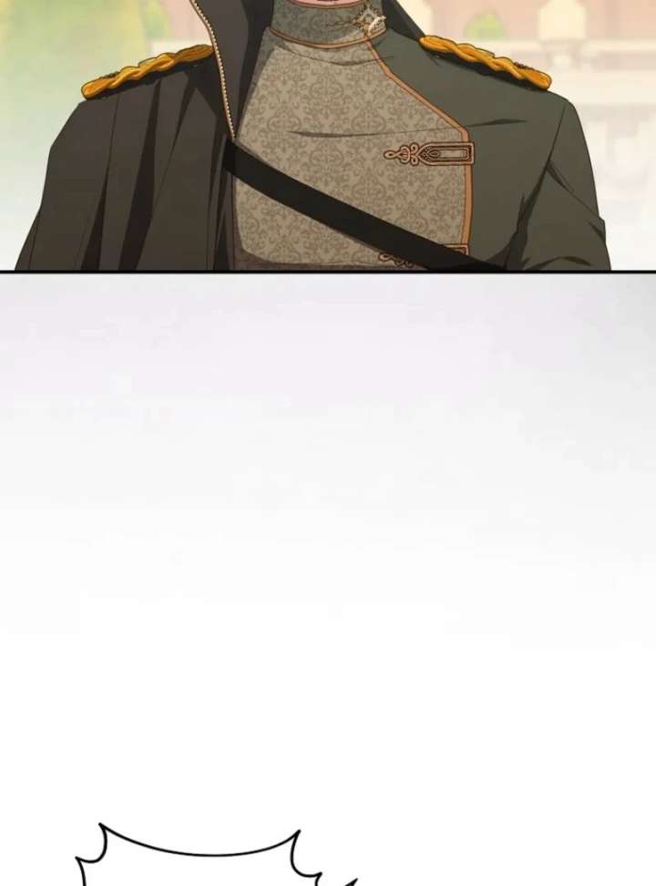 The Blooming Violet in the Back Garden Chapter 78 - Page 53