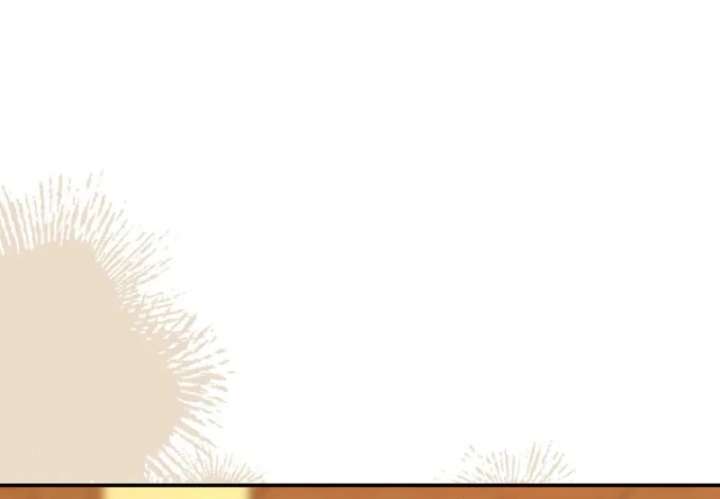 The Blooming Violet in the Back Garden Chapter 78 - Page 57