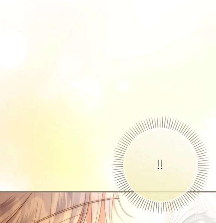 The Blooming Violet in the Back Garden Chapter 78 - Page 62