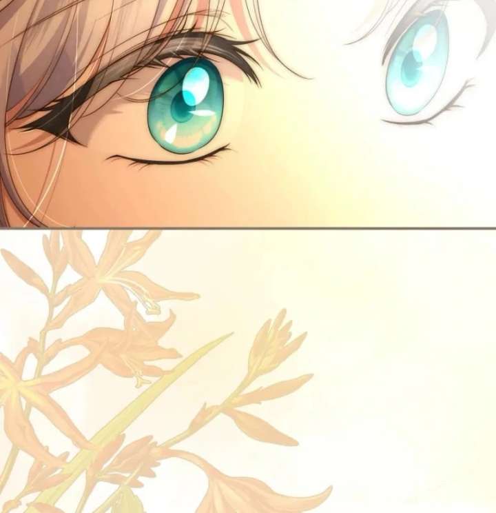 The Blooming Violet in the Back Garden Chapter 78 - Page 63