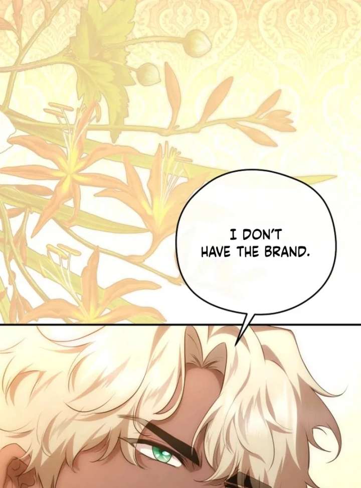 The Blooming Violet in the Back Garden Chapter 78 - Page 66