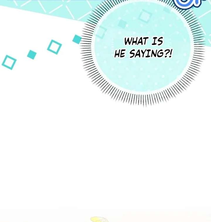 The Blooming Violet in the Back Garden Chapter 78 - Page 69