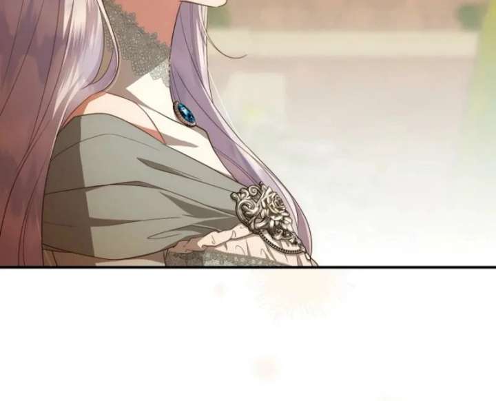 The Blooming Violet in the Back Garden Chapter 78 - Page 75