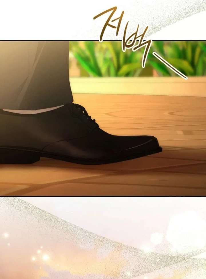 The Blooming Violet in the Back Garden Chapter 78 - Page 82