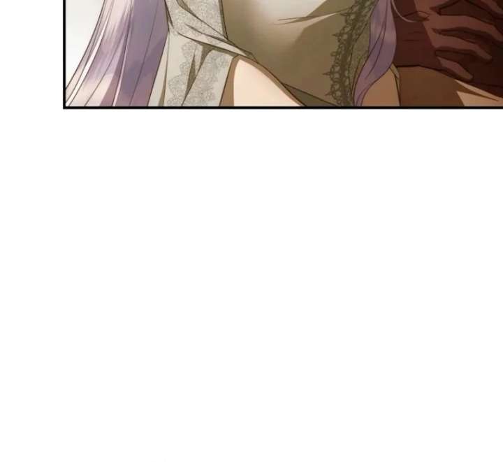 The Blooming Violet in the Back Garden Chapter 78 - Page 86