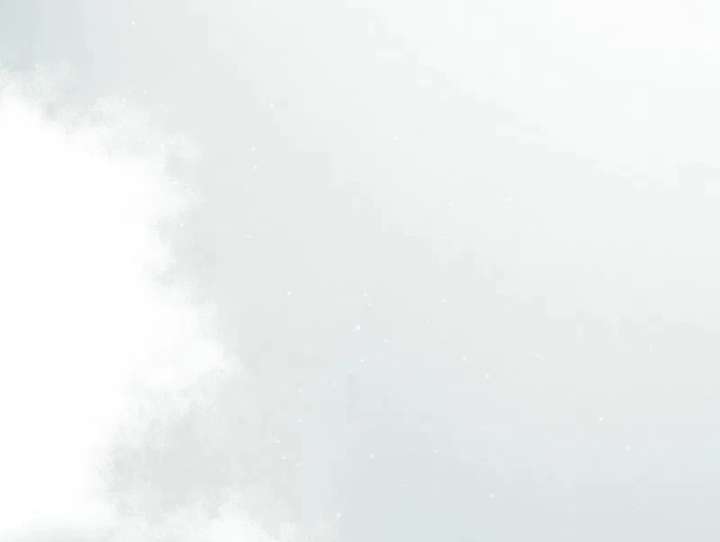 The Blooming Violet in the Back Garden Chapter 78 - Page 91