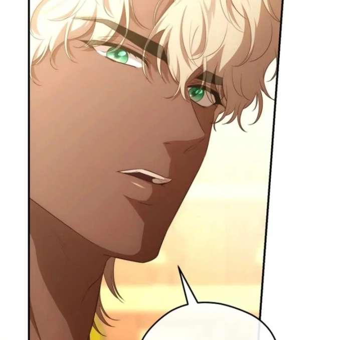 The Blooming Violet in the Back Garden Chapter 78 - Page 96