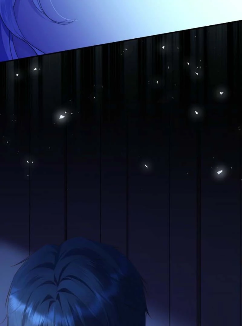 The Blooming Violet in the Back Garden Chapter 79 - Page 107