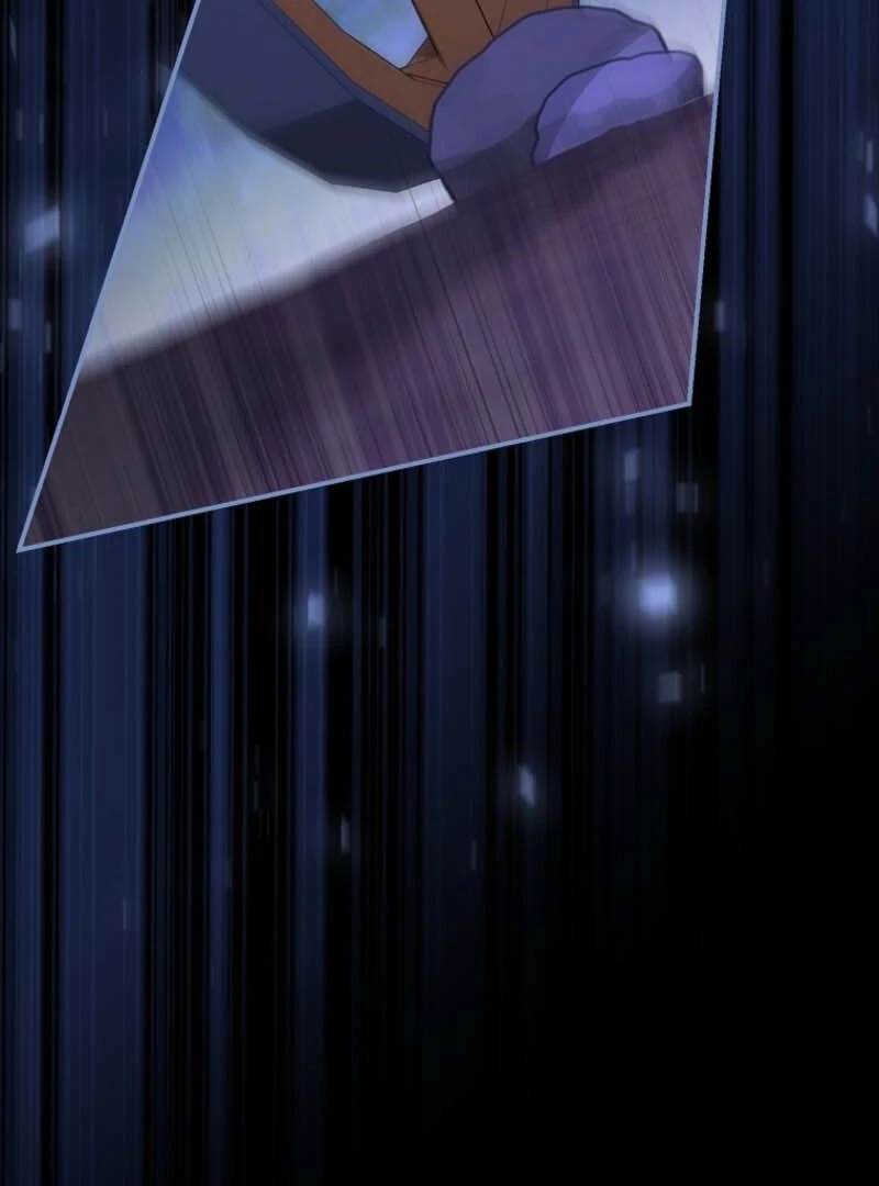 The Blooming Violet in the Back Garden Chapter 79 - Page 111