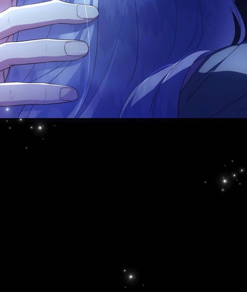 The Blooming Violet in the Back Garden Chapter 79 - Page 120