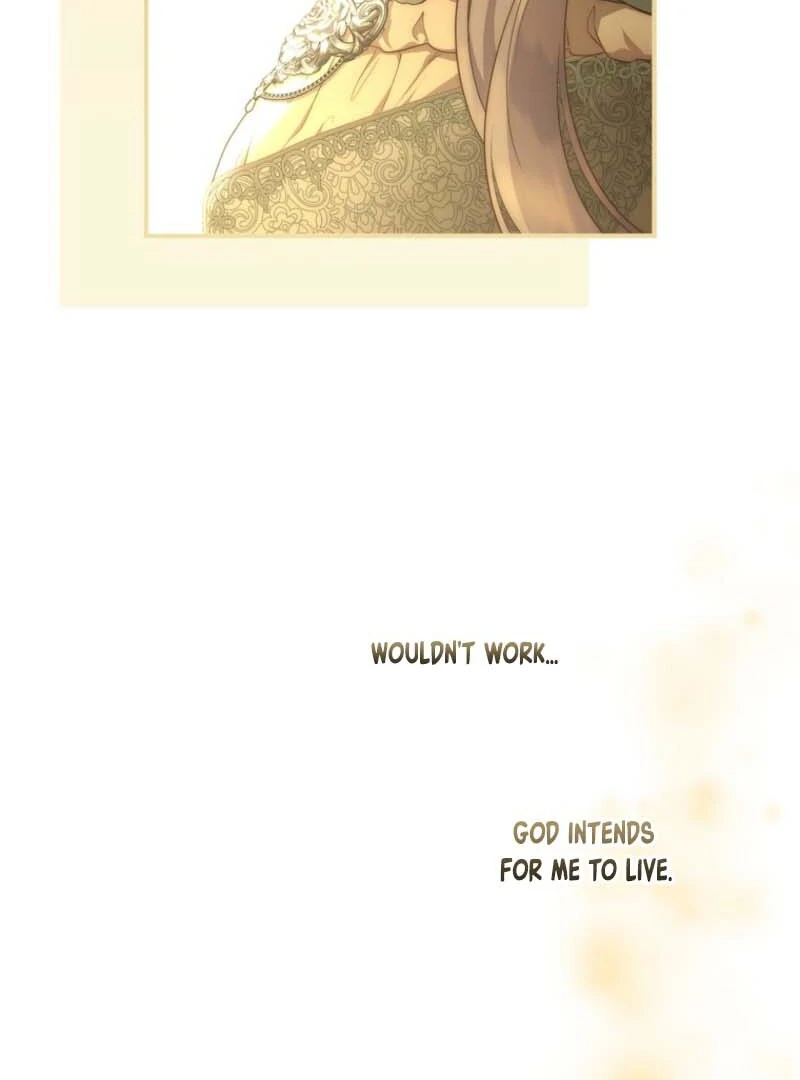 The Blooming Violet in the Back Garden Chapter 79 - Page 14