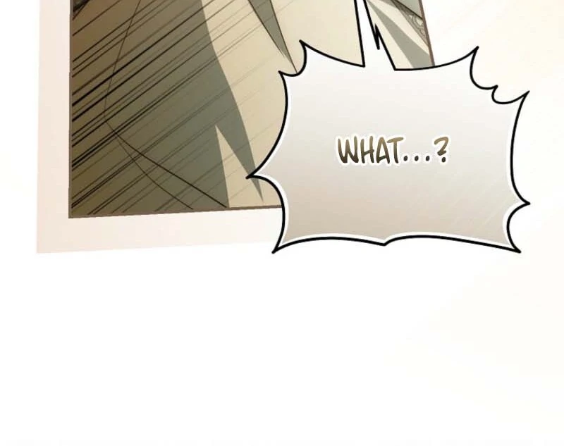 The Blooming Violet in the Back Garden Chapter 79 - Page 24