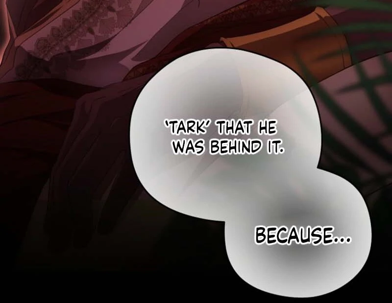 The Blooming Violet in the Back Garden Chapter 79 - Page 49