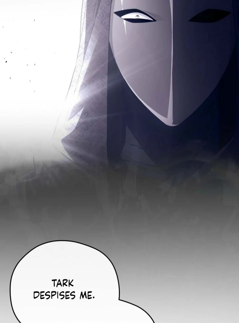 The Blooming Violet in the Back Garden Chapter 79 - Page 58