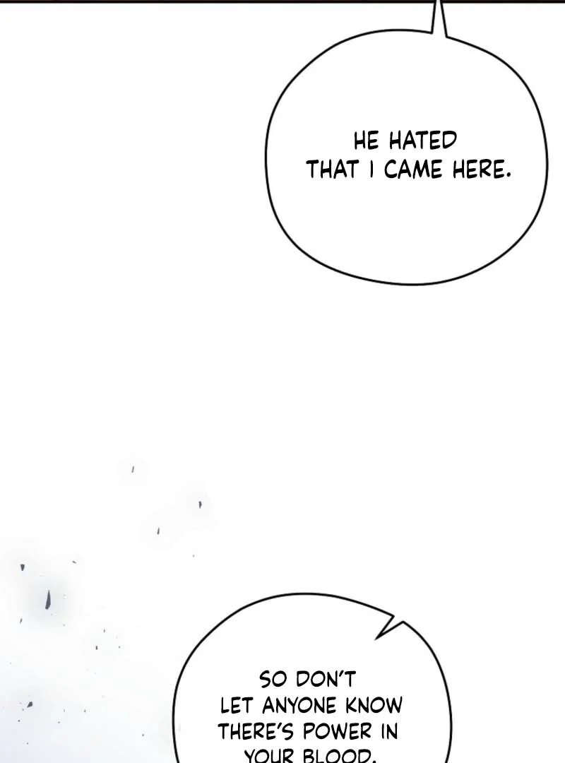 The Blooming Violet in the Back Garden Chapter 79 - Page 60