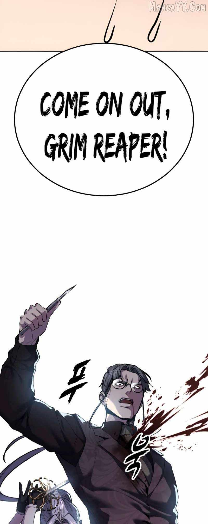 The Boy of Death Chapter 301 - Page 112