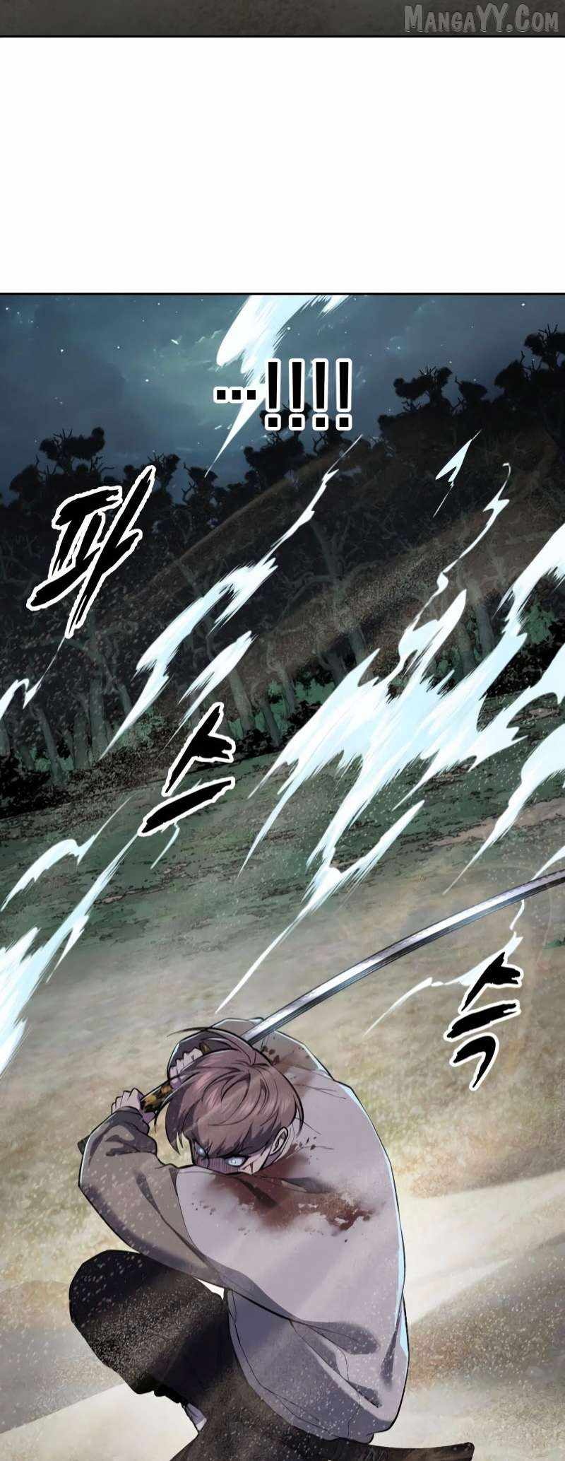 The Boy of Death Chapter 301 - Page 17