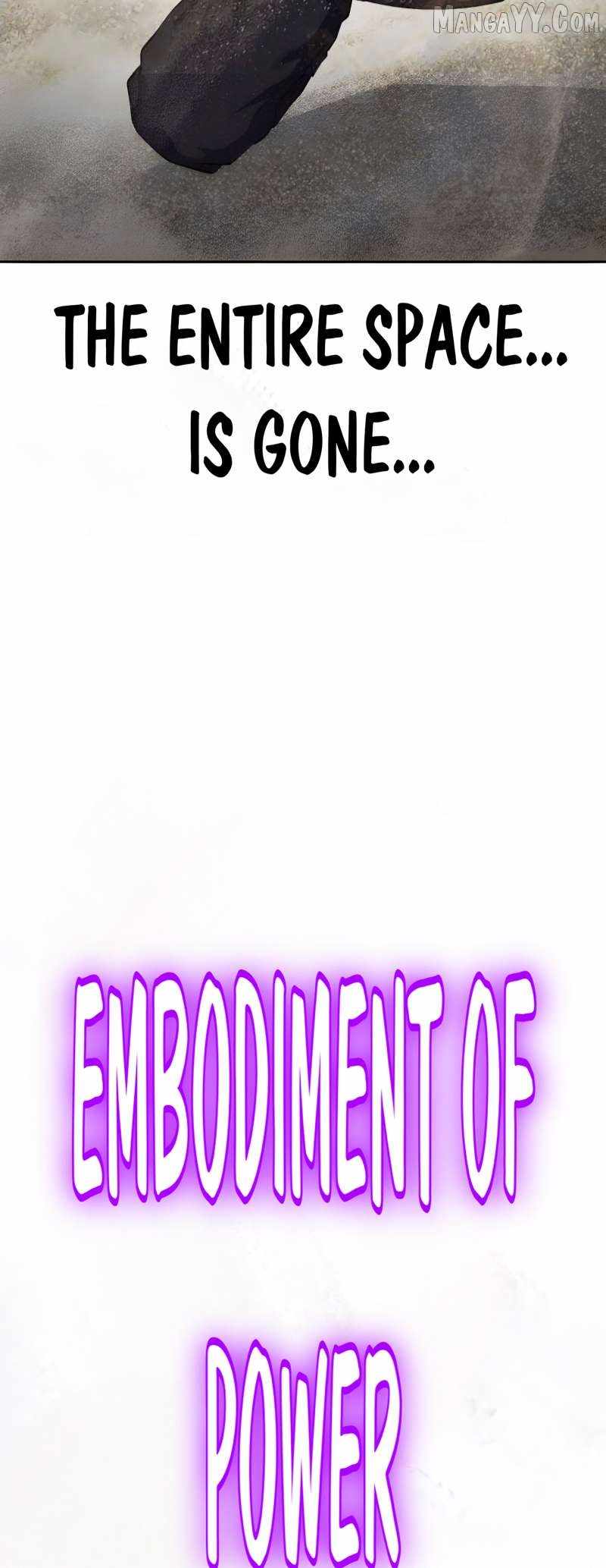 The Boy of Death Chapter 301 - Page 18