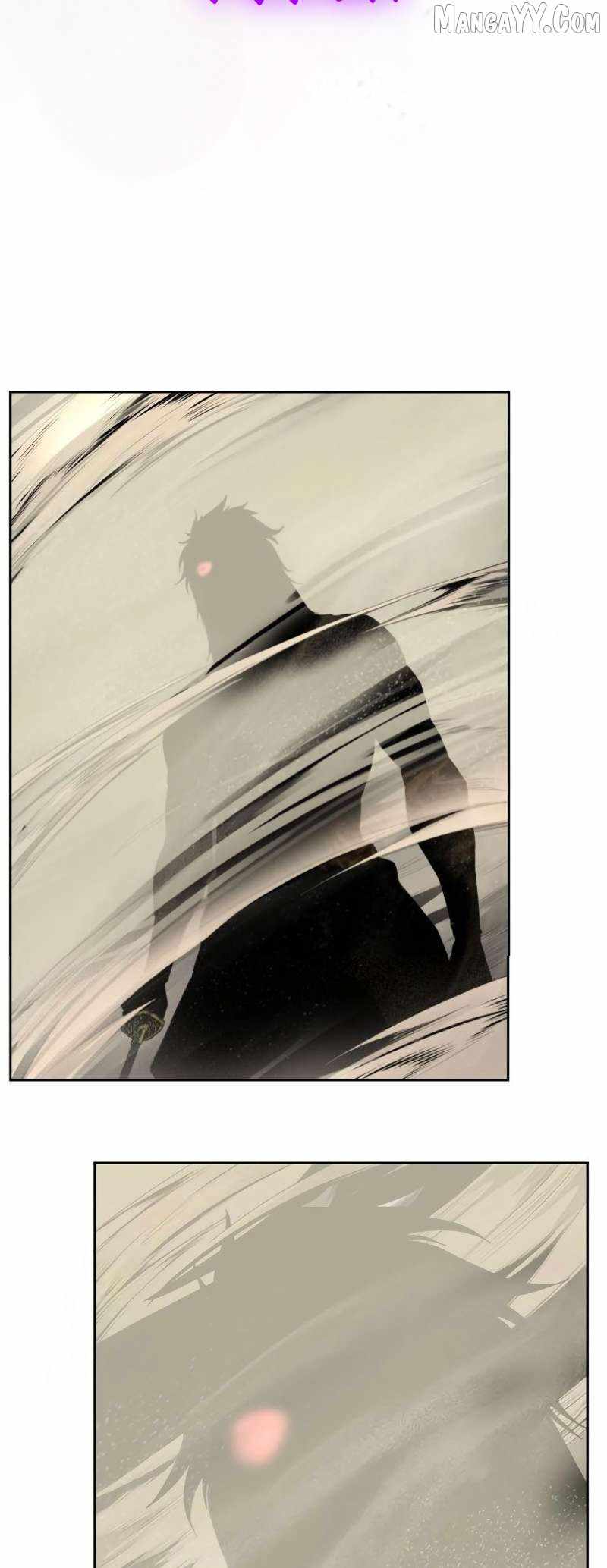 The Boy of Death Chapter 301 - Page 19