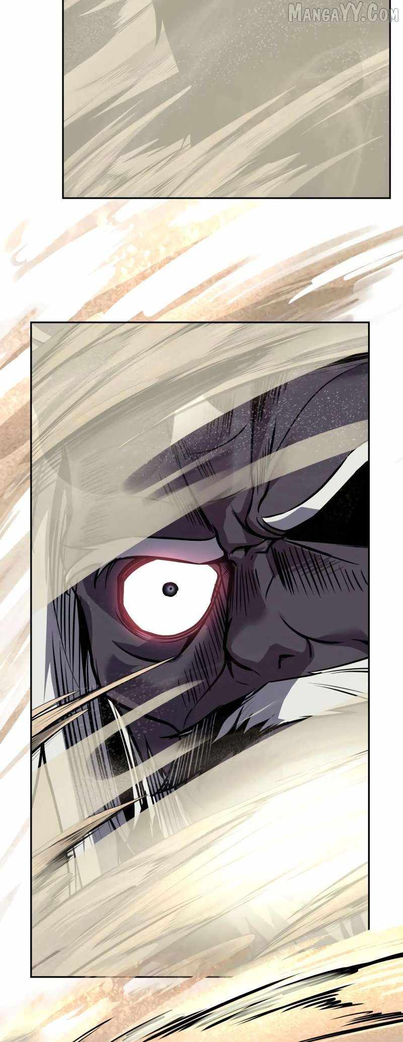 The Boy of Death Chapter 301 - Page 20