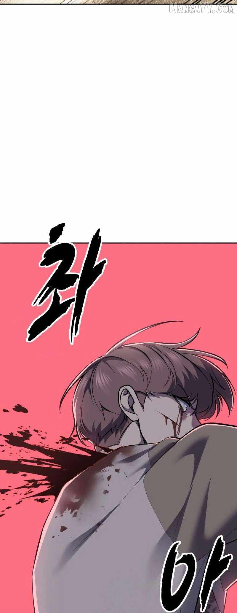 The Boy of Death Chapter 301 - Page 25