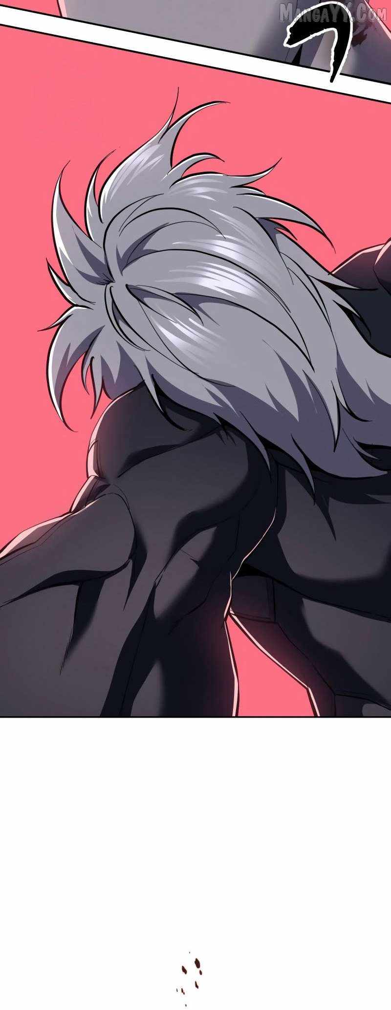 The Boy of Death Chapter 301 - Page 26