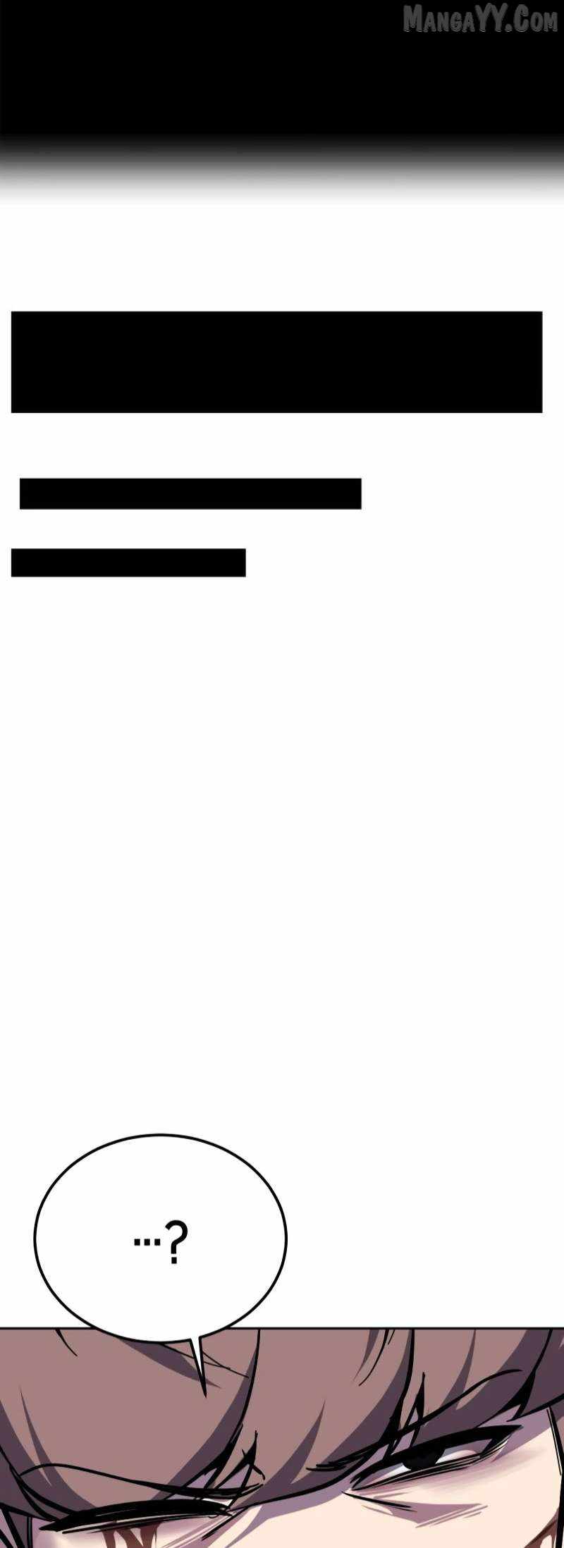 The Boy of Death Chapter 301 - Page 42