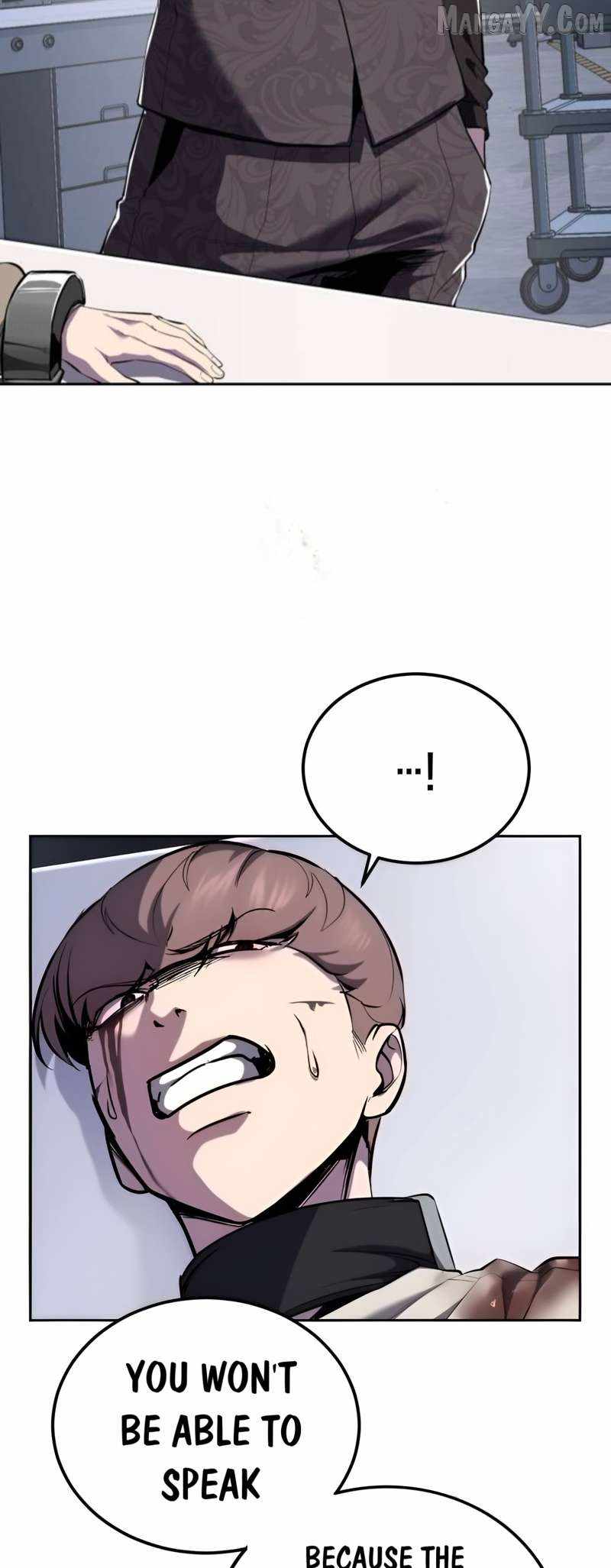 The Boy of Death Chapter 301 - Page 49