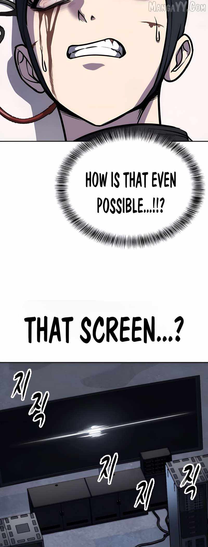 The Boy of Death Chapter 301 - Page 65