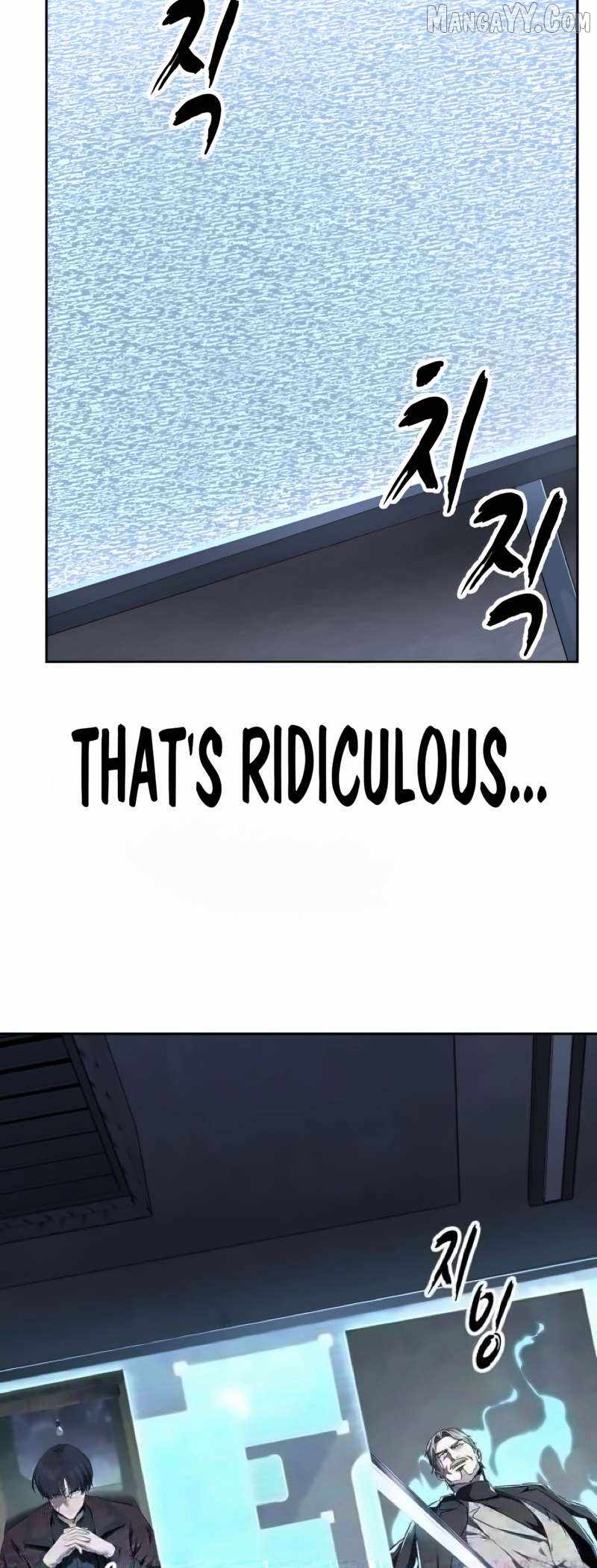 The Boy of Death Chapter 301 - Page 67