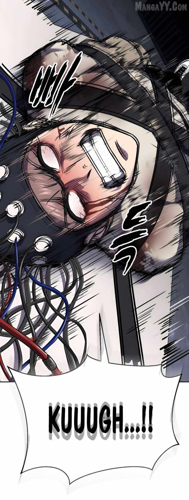 The Boy of Death Chapter 301 - Page 78