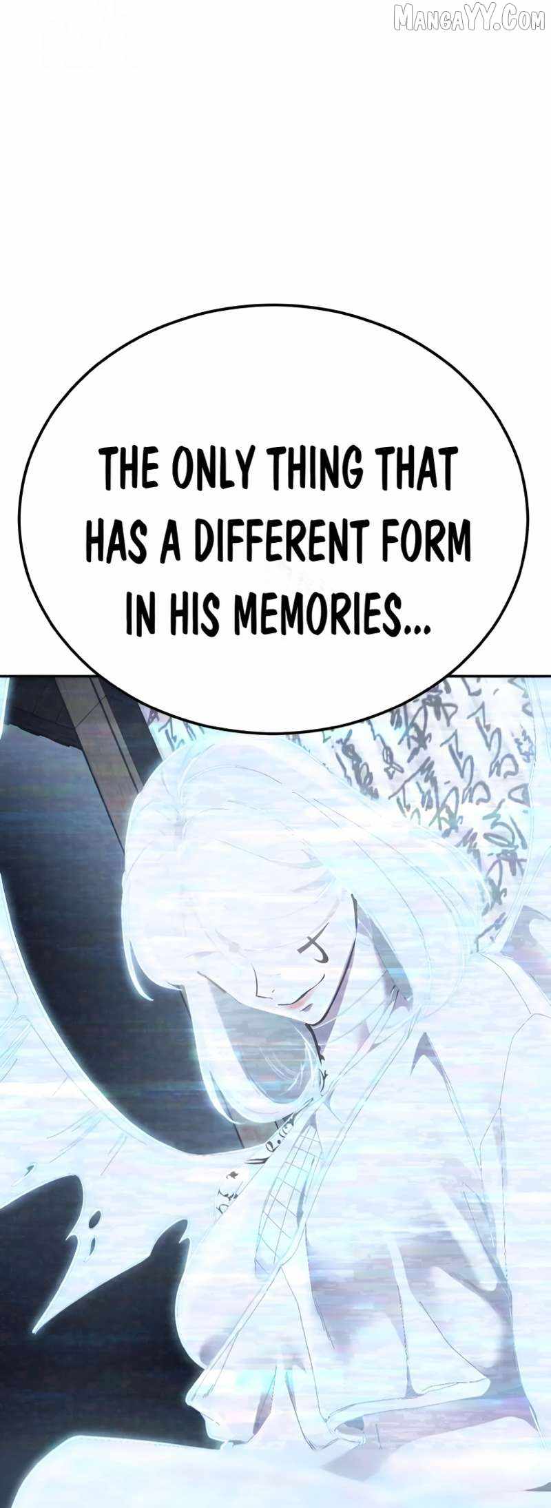 The Boy of Death Chapter 301 - Page 82