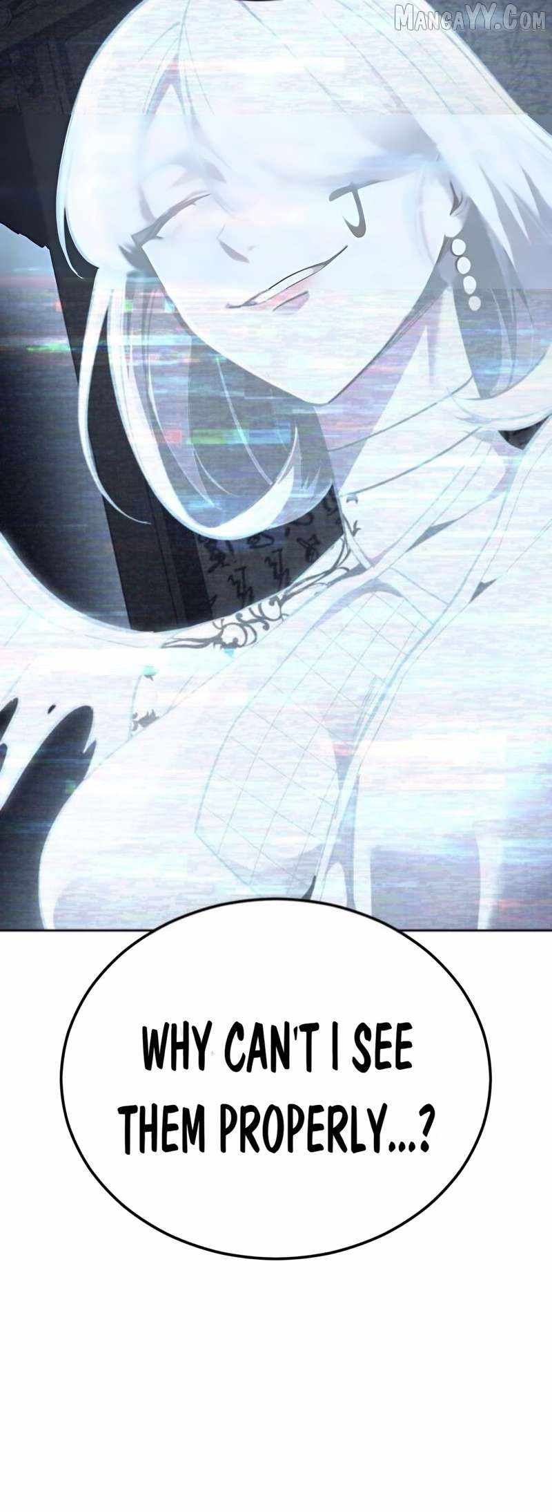 The Boy of Death Chapter 301 - Page 85