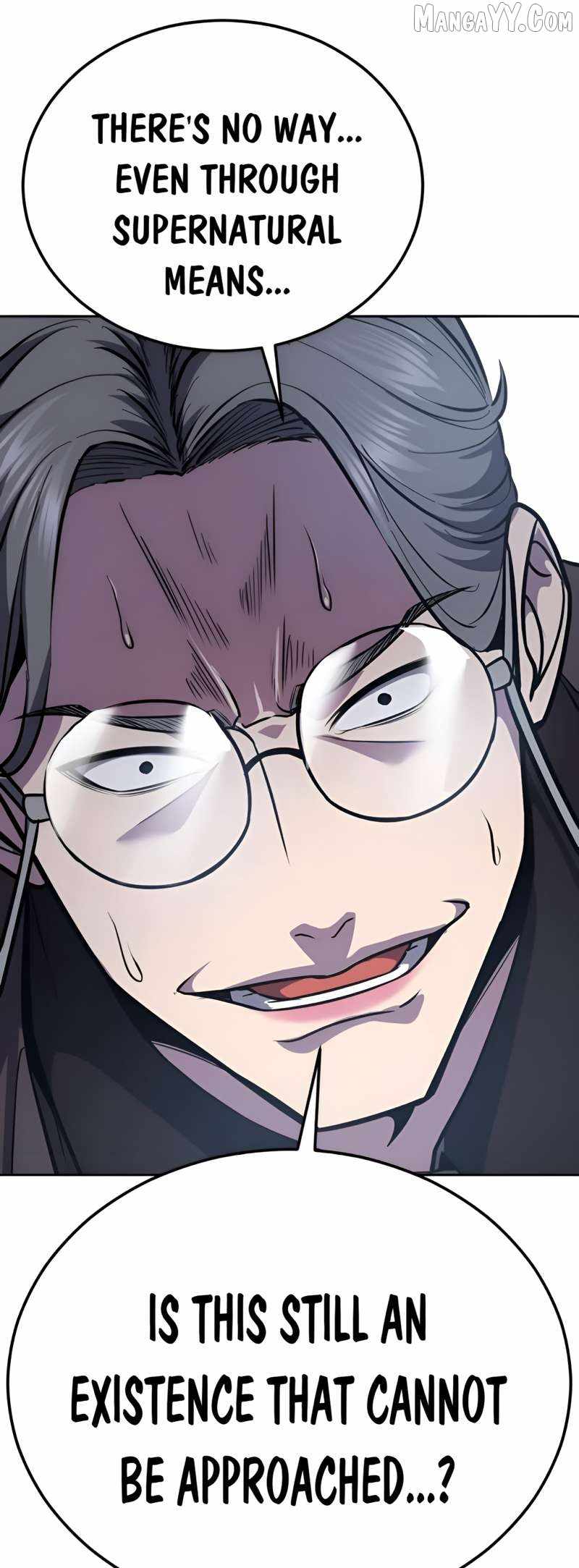 The Boy of Death Chapter 301 - Page 86