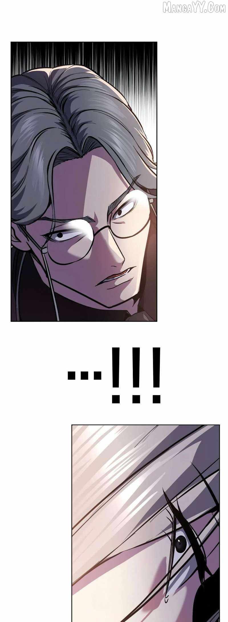 The Boy of Death Chapter 301 - Page 96