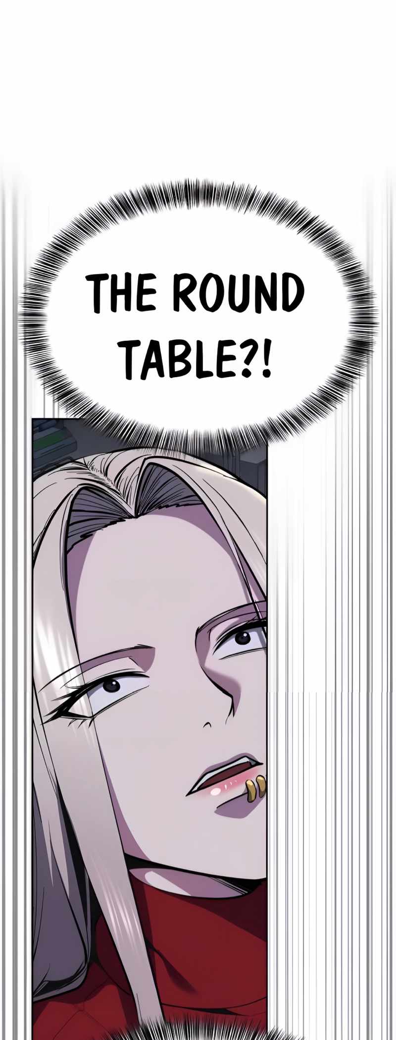 The Boy of Death Chapter 302 - Page 28