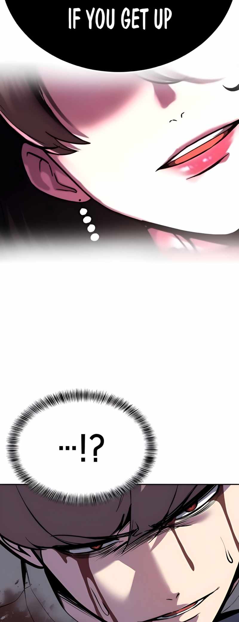 The Boy of Death Chapter 302 - Page 92