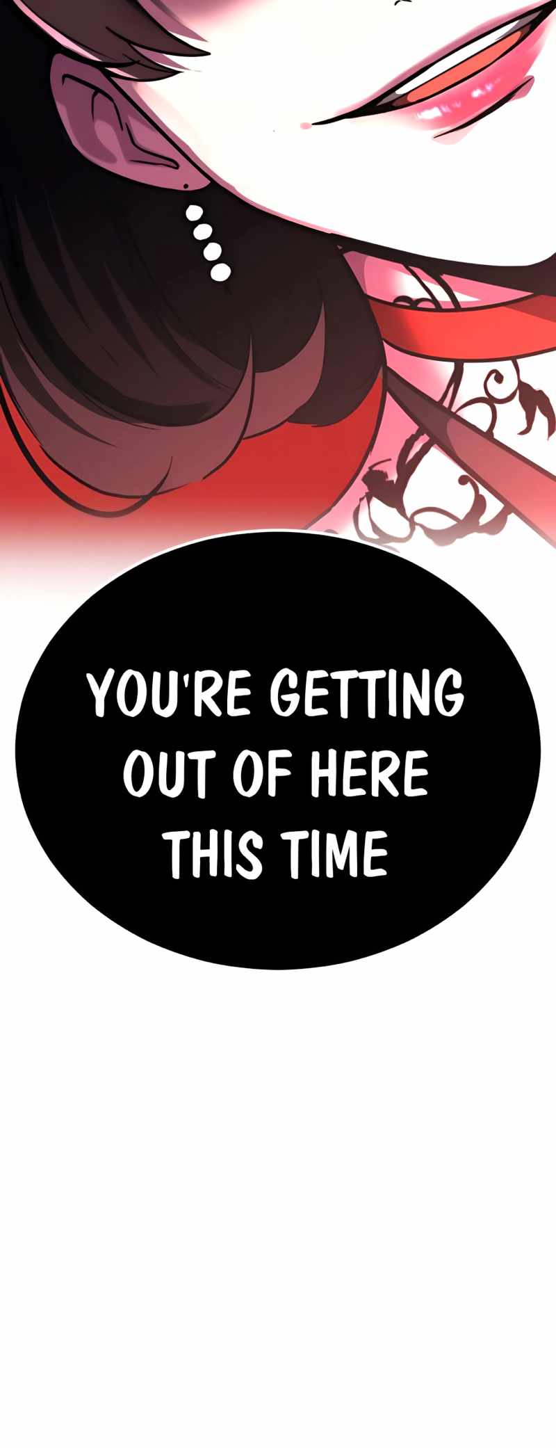 The Boy of Death Chapter 302 - Page 94