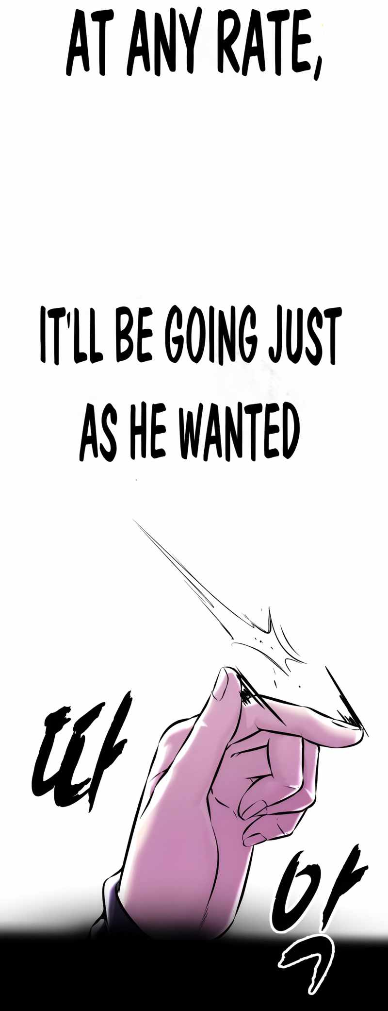 The Boy of Death Chapter 302 - Page 95