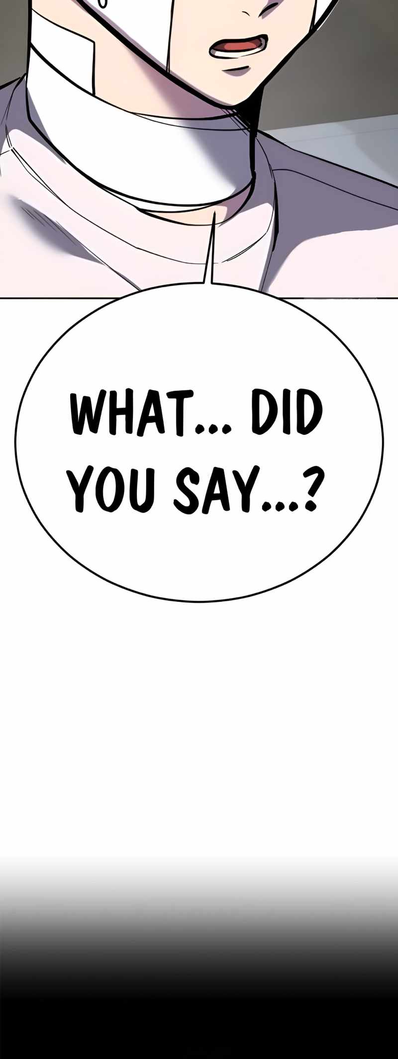 The Boy of Death Chapter 303 - Page 4